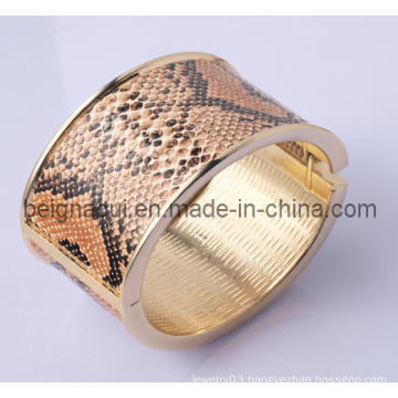 Hot Selling Alloy Bangle